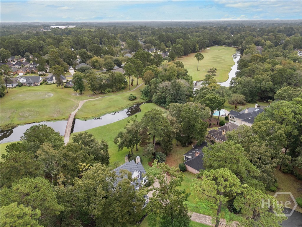 2 Pine Lakes Point Savannah, GA 31405 - Photo 63 of 63