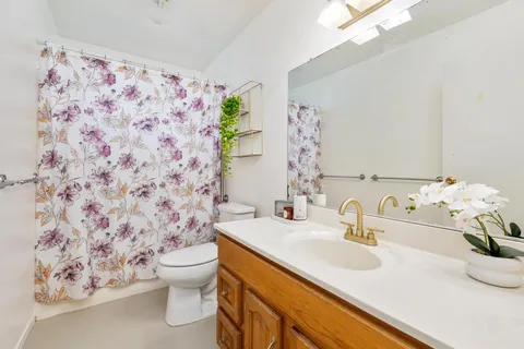 $599,000 | 76-6119 Royal Poinciana Way, Unit 23A, Kailua-Kona, HI 96740