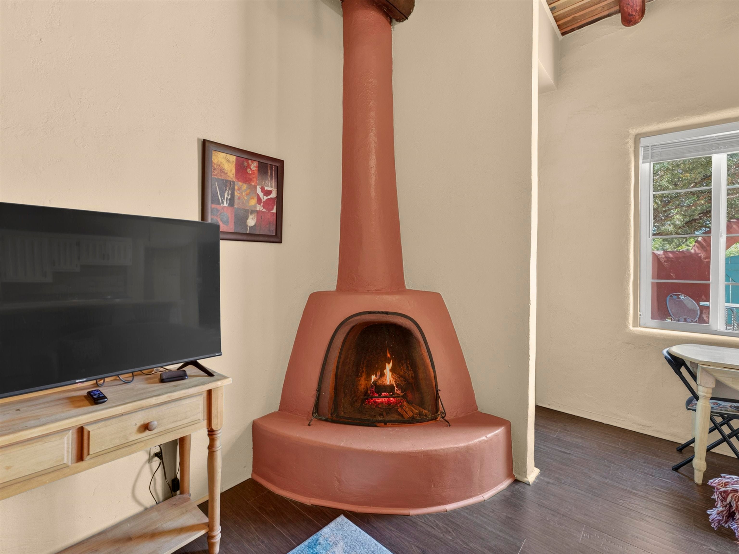 500 Cruz Alta Road, Unit C Taos, NM 87571 - Photo 3 of 32 Gallery Image 3