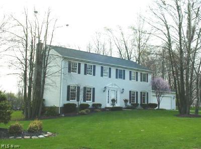 3497 Bancroft Road Akron, OH 44333 - Photo 1 of 1 Gallery Image 1