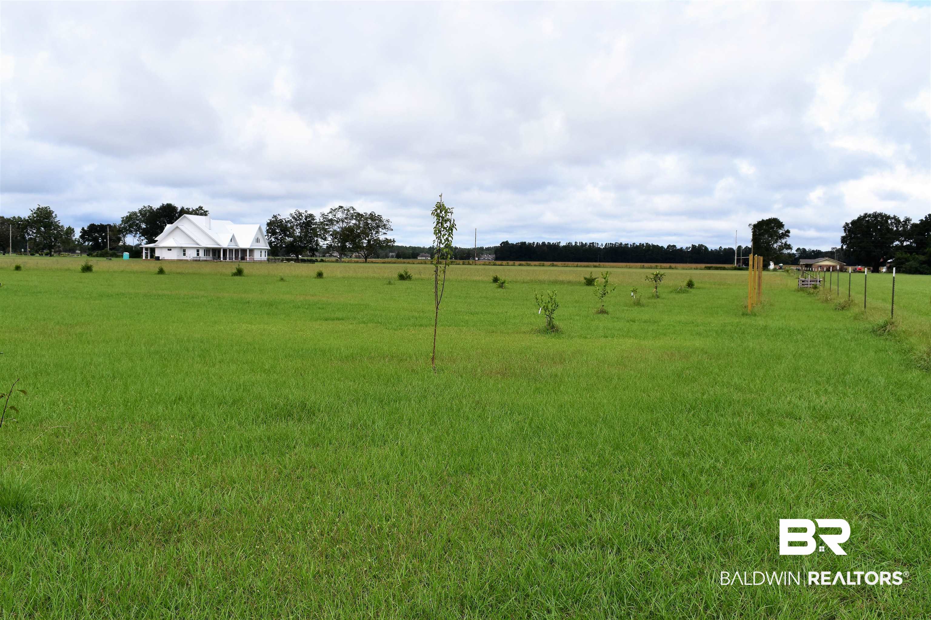 12115 County Road 54 Daphne, AL 36526 - Photo 9 of 17