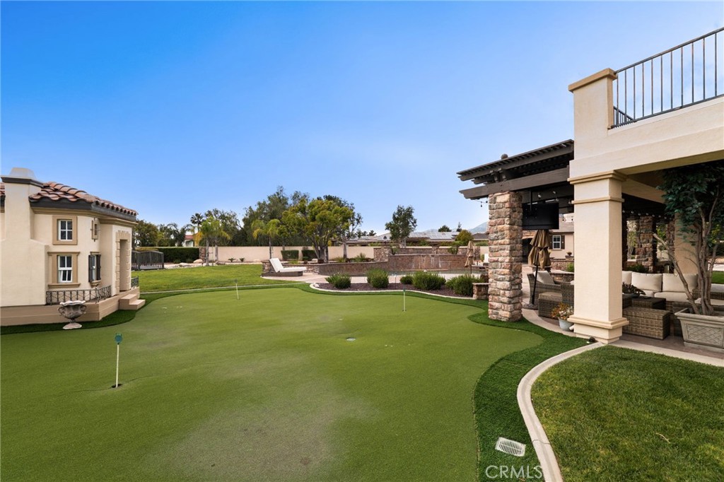 6364 Hidden Brook Place Rancho Cucamonga, CA 91739 - Photo 50 of 61