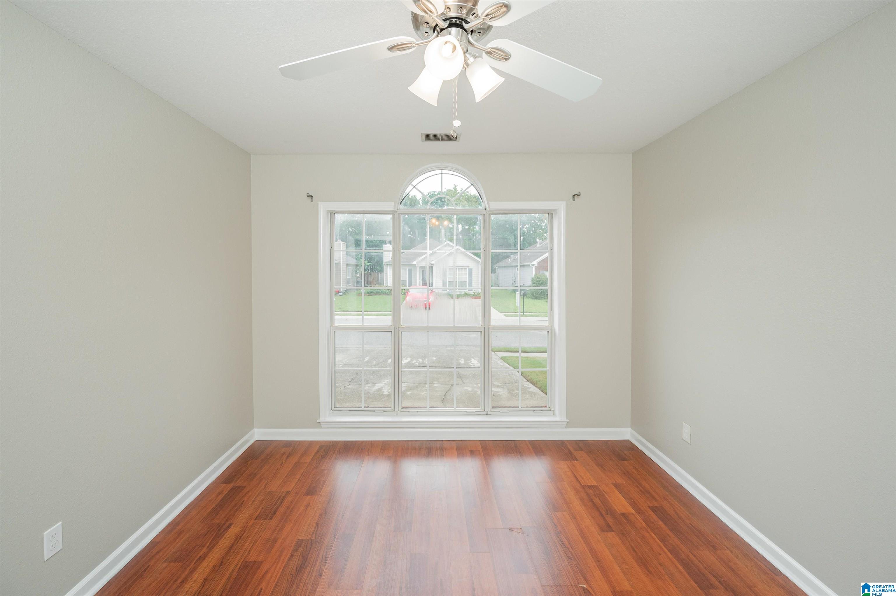 512 Walker Road Pelham, AL 35124 - Photo 33 of 40