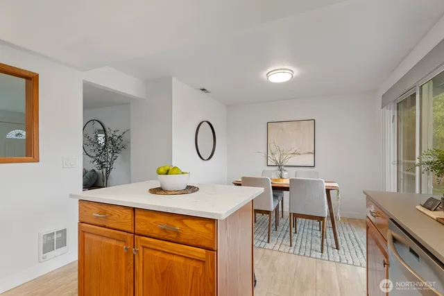 $825,000 | 4144 330th Place Southeast, Fall City, WA 98024