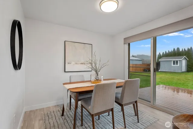 $825,000 | 4144 330th Place Southeast, Fall City, WA 98024