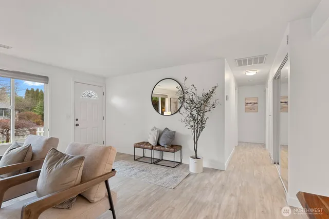 $825,000 | 4144 330th Place Southeast, Fall City, WA 98024