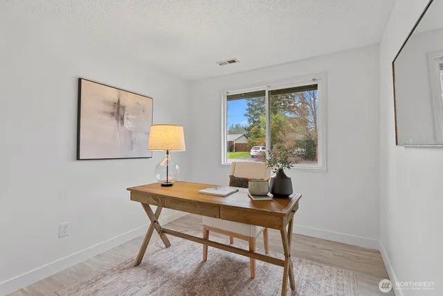 $825,000 | 4144 330th Place Southeast, Fall City, WA 98024