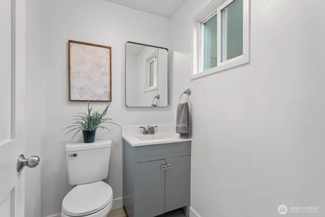 $825,000 | 4144 330th Place Southeast, Fall City, WA 98024