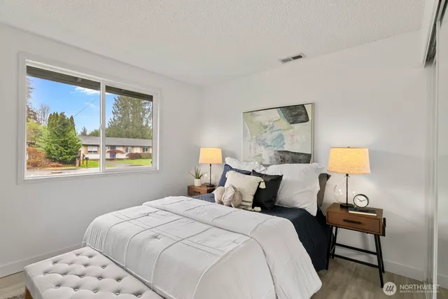 $825,000 | 4144 330th Place Southeast, Fall City, WA 98024