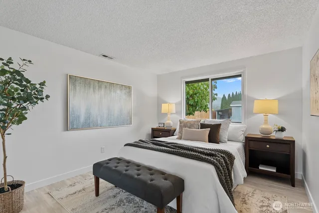 $825,000 | 4144 330th Place Southeast, Fall City, WA 98024