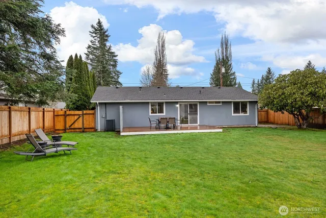 $825,000 | 4144 330th Place Southeast, Fall City, WA 98024