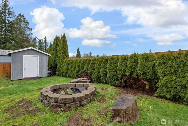 $825,000 | 4144 330th Place Southeast, Fall City, WA 98024