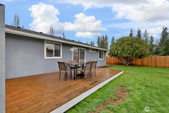 $825,000 | 4144 330th Place Southeast, Fall City, WA 98024