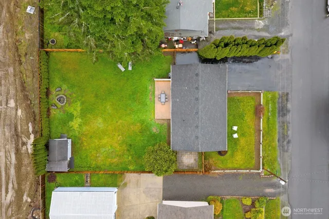 $825,000 | 4144 330th Place Southeast, Fall City, WA 98024