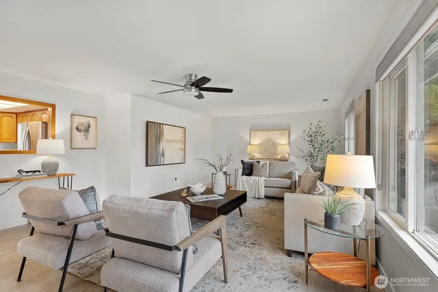 $825,000 | 4144 330th Place Southeast, Fall City, WA 98024