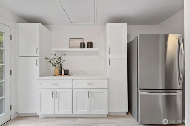 $825,000 | 4144 330th Place Southeast, Fall City, WA 98024