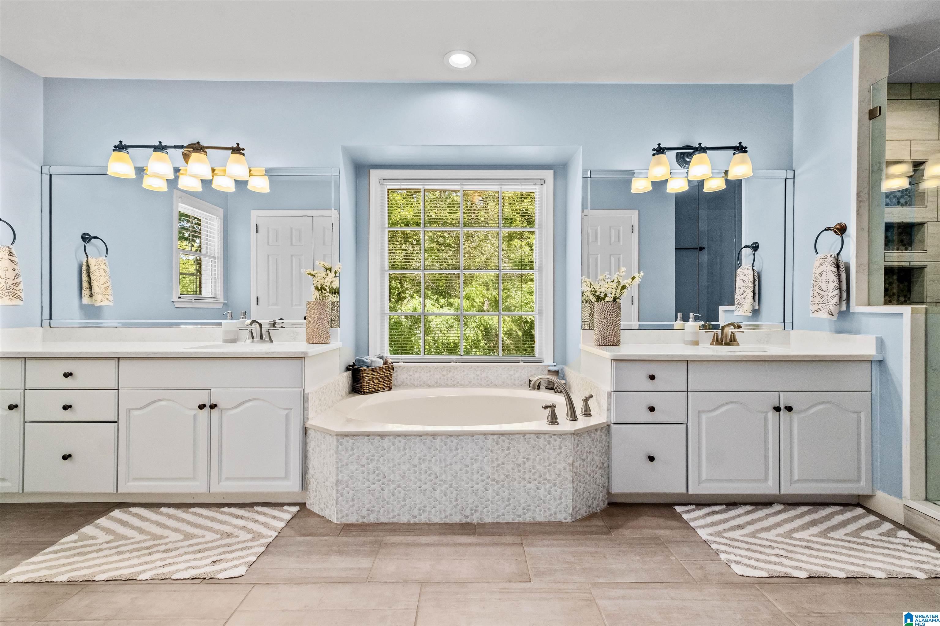 3605 Cheshire Road Birmingham, AL 35242 - Photo 27 of 57