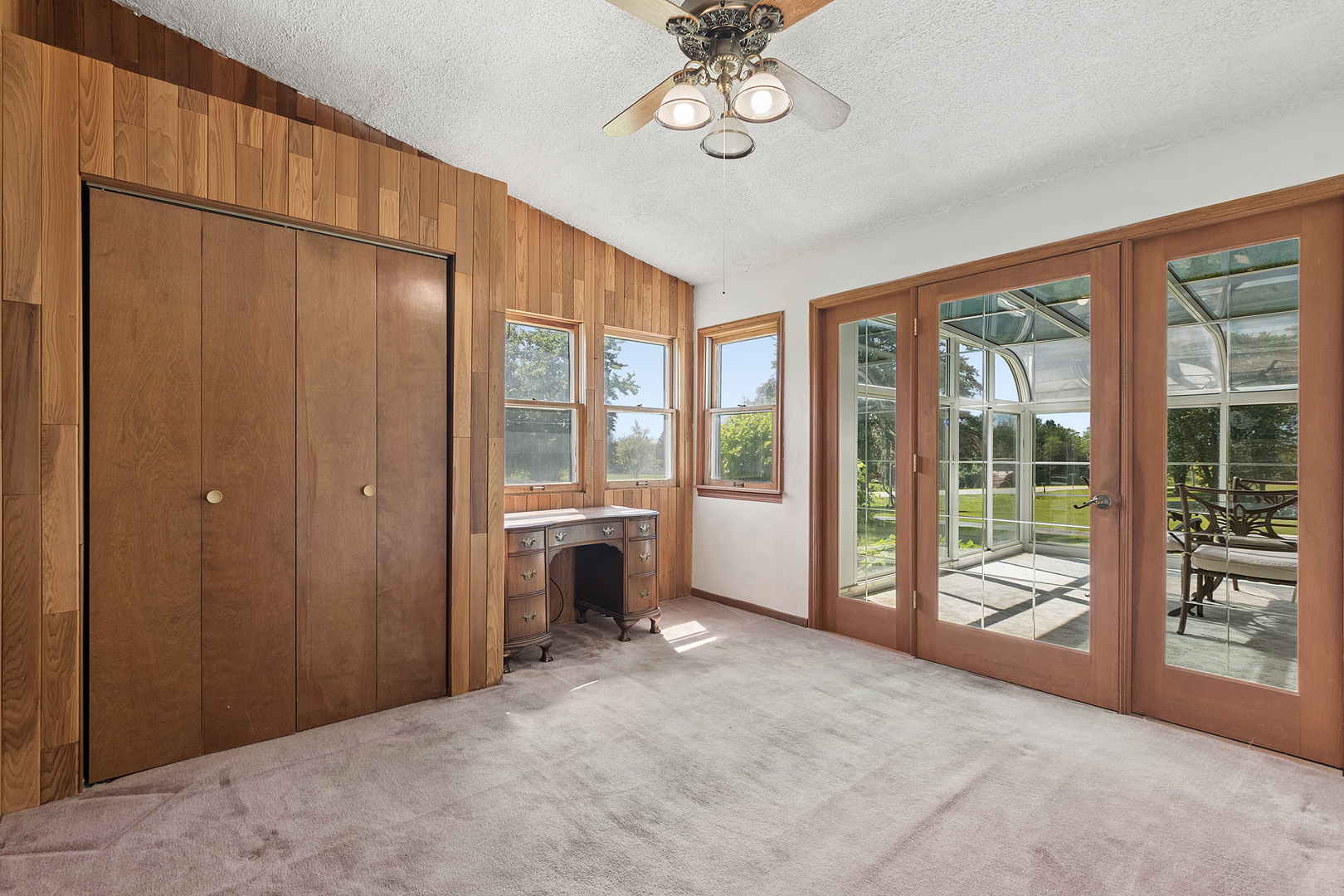 27412 South Kuersten Road Monee, IL 60449 - Photo 24 of 51