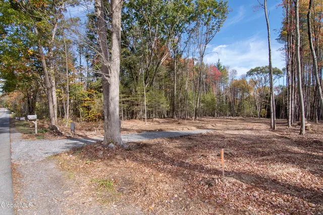 $780,827 | 119 Sand Hill Road, Greenfield, NY 12833