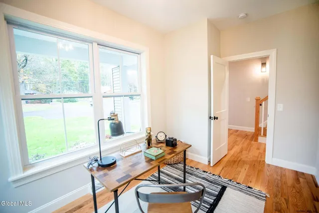 $780,827 | 119 Sand Hill Road, Greenfield, NY 12833