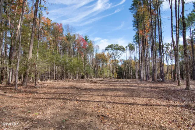 $780,827 | 119 Sand Hill Road, Greenfield, NY 12833