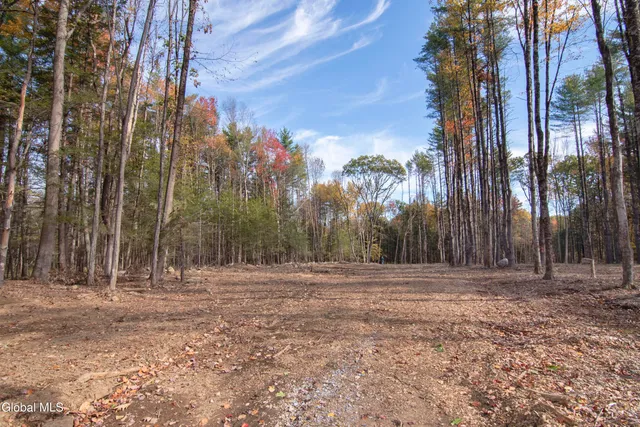 $780,827 | 119 Sand Hill Road, Greenfield, NY 12833