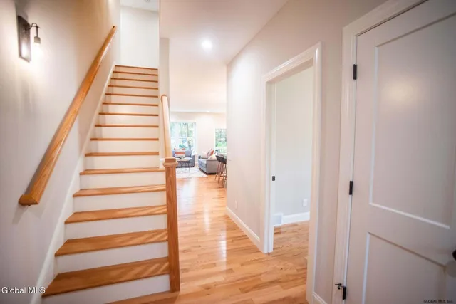 $780,827 | 119 Sand Hill Road, Greenfield, NY 12833