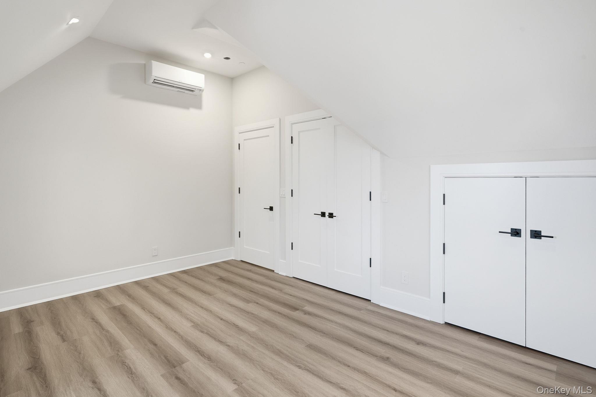 34 Clinton Avenue, Unit 10 Dobbs Ferry, NY 10522 - Photo 13 of 14 a view of room