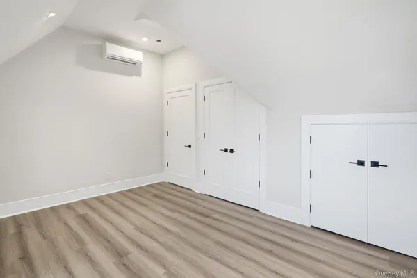 $6,700 | 34 Clinton Avenue, Unit 10, Dobbs Ferry, NY 10522