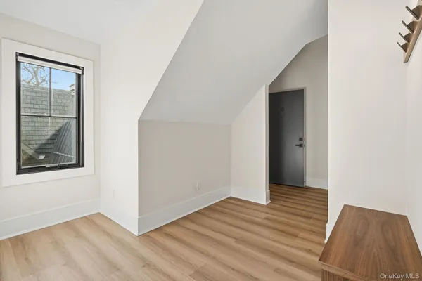 $6,700 | 34 Clinton Avenue, Unit 10, Dobbs Ferry, NY 10522