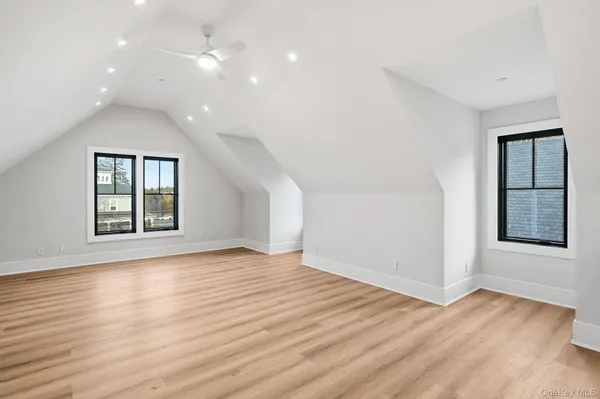 $6,700 | 34 Clinton Avenue, Unit 10, Dobbs Ferry, NY 10522