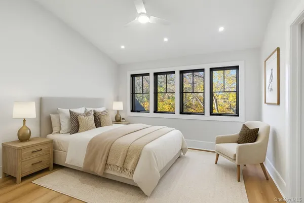 $6,700 | 34 Clinton Avenue, Unit 10, Dobbs Ferry, NY 10522