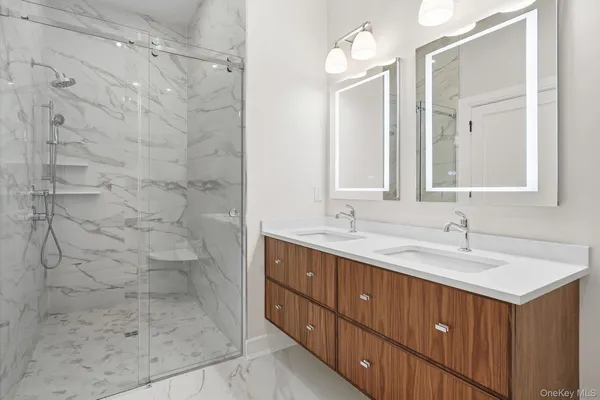 $6,700 | 34 Clinton Avenue, Unit 10, Dobbs Ferry, NY 10522