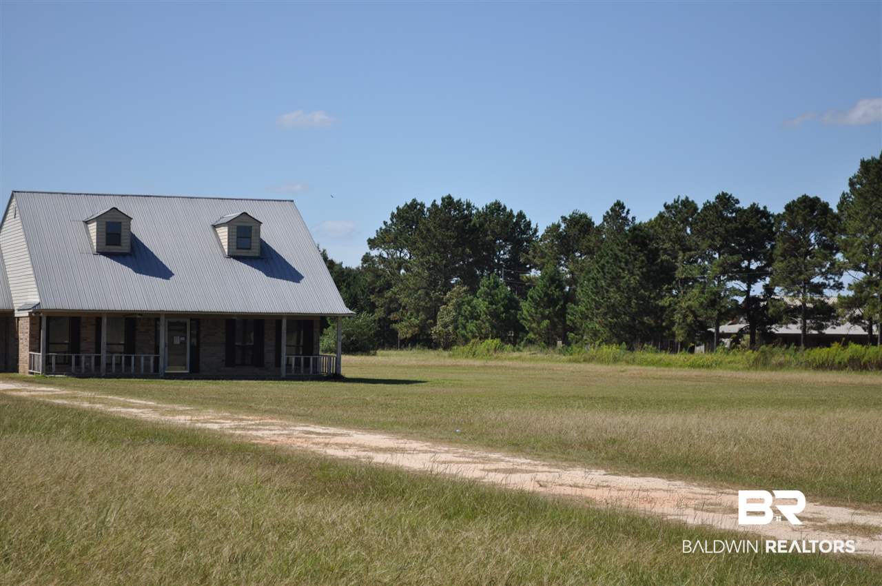 1499 Johnson Road Perdido, AL 36562 - Photo 8 of 15