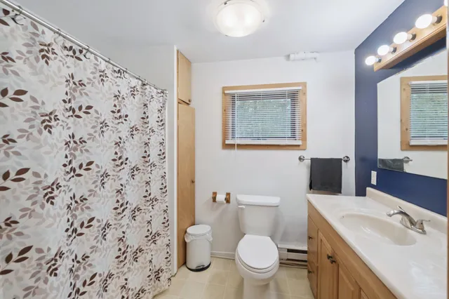 $207,500 | 18346 Ithaca Drive, Park Rapids, MN 56470