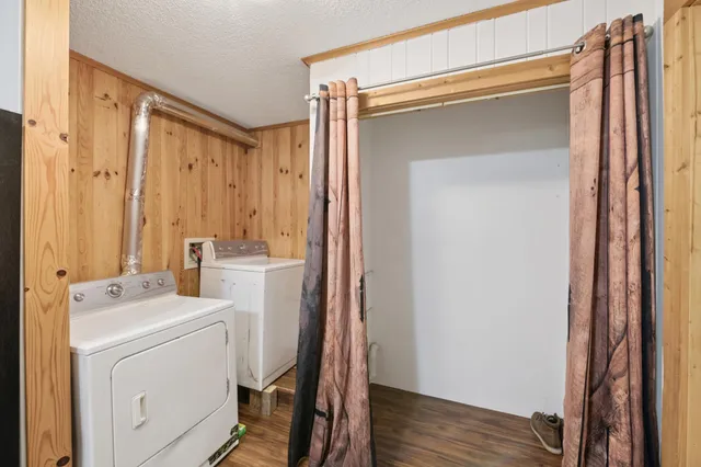 $207,500 | 18346 Ithaca Drive, Park Rapids, MN 56470