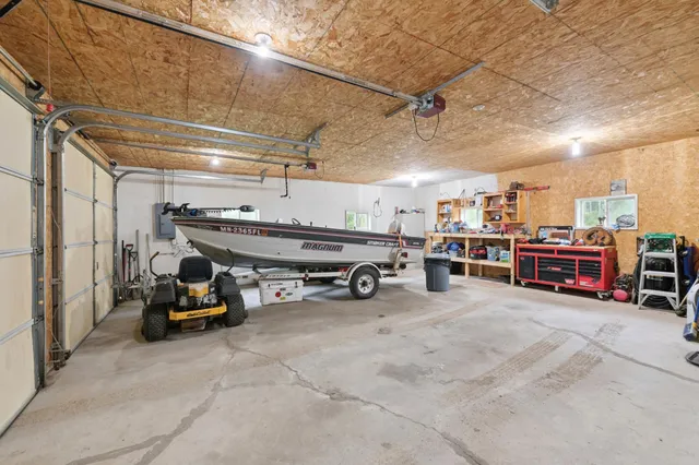 $207,500 | 18346 Ithaca Drive, Park Rapids, MN 56470