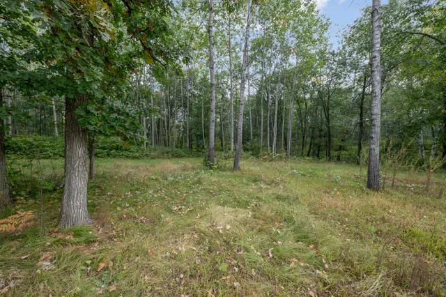 $207,500 | 18346 Ithaca Drive, Park Rapids, MN 56470