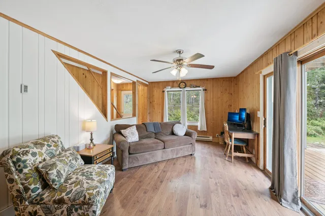 $207,500 | 18346 Ithaca Drive, Park Rapids, MN 56470