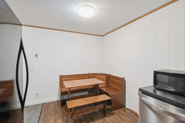 $207,500 | 18346 Ithaca Drive, Park Rapids, MN 56470