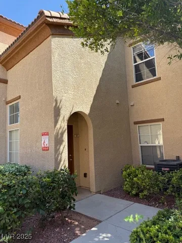 $279,000 | 3815 Juno Beach Street, Unit 203, Las Vegas, NV 89129