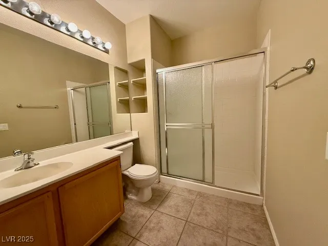 $279,000 | 3815 Juno Beach Street, Unit 203, Las Vegas, NV 89129