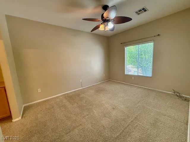 $279,000 | 3815 Juno Beach Street, Unit 203, Las Vegas, NV 89129