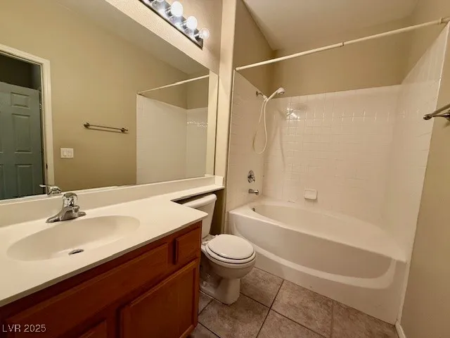 $279,000 | 3815 Juno Beach Street, Unit 203, Las Vegas, NV 89129