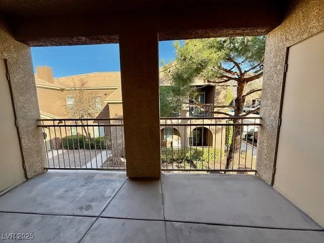 $279,000 | 3815 Juno Beach Street, Unit 203, Las Vegas, NV 89129