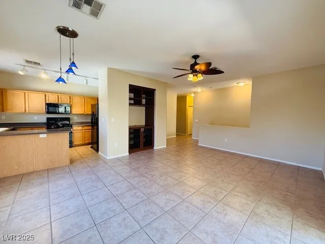 $279,000 | 3815 Juno Beach Street, Unit 203, Las Vegas, NV 89129