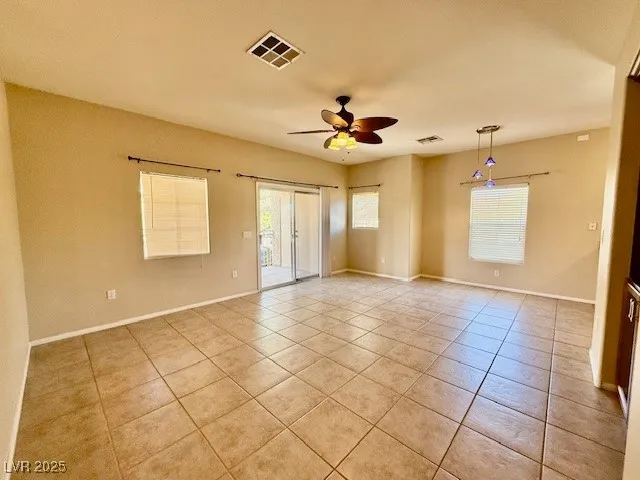 $279,000 | 3815 Juno Beach Street, Unit 203, Las Vegas, NV 89129