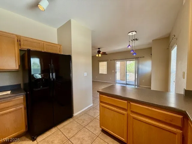 $279,000 | 3815 Juno Beach Street, Unit 203, Las Vegas, NV 89129