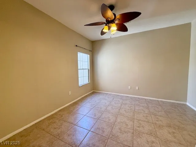 $279,000 | 3815 Juno Beach Street, Unit 203, Las Vegas, NV 89129