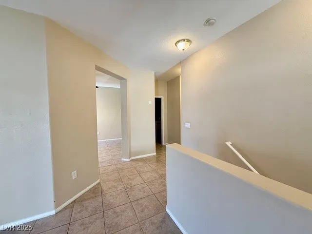 $279,000 | 3815 Juno Beach Street, Unit 203, Las Vegas, NV 89129